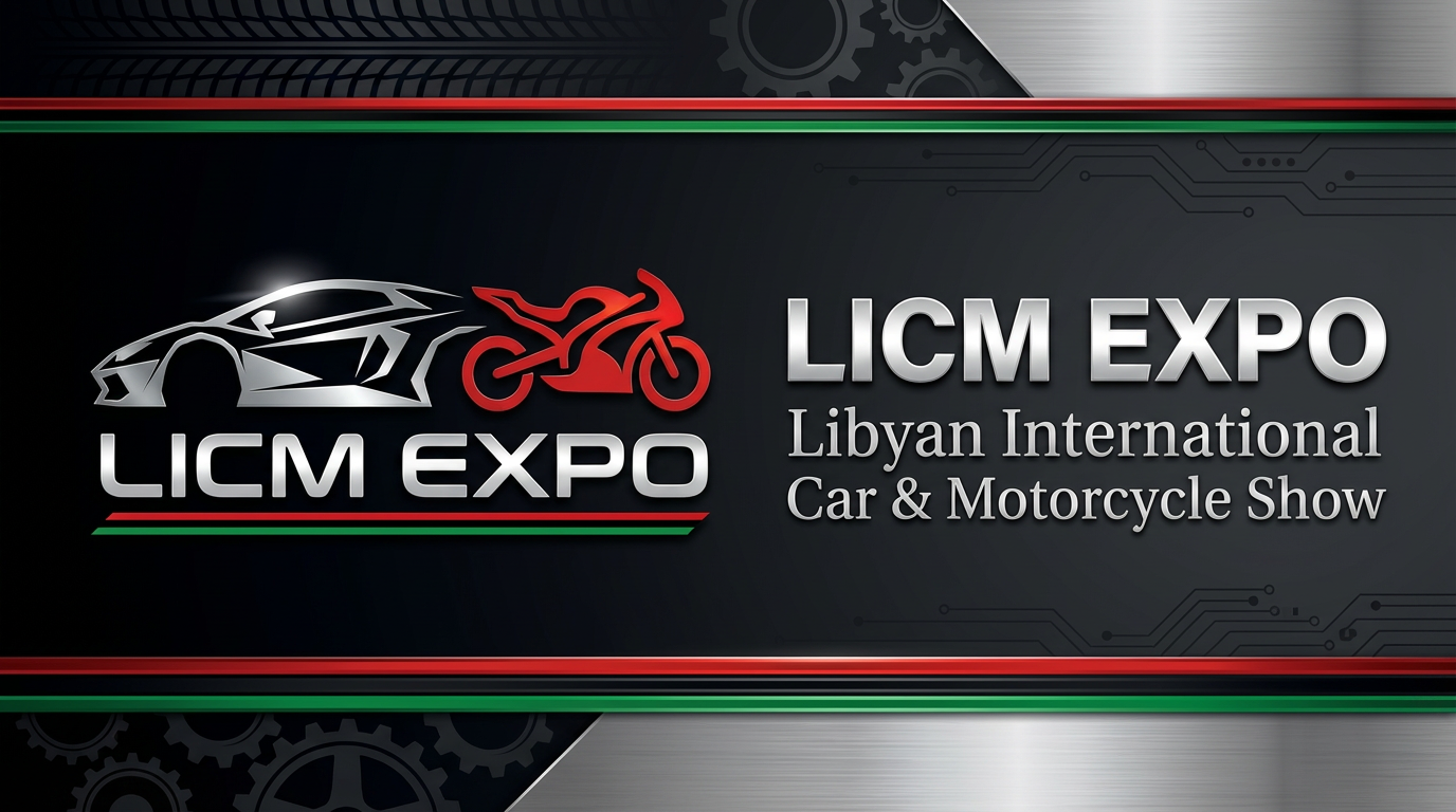 LICM Expo