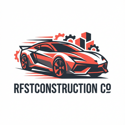 شركة تعمير الاولي لاستيراد السيارات وقطع الغيار